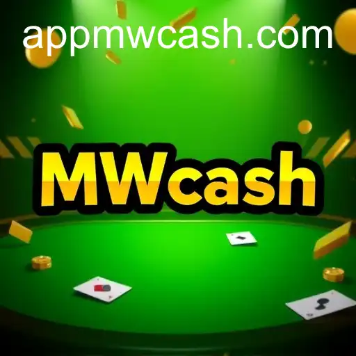 About Us: Discover MWcash Casino