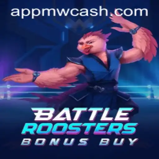 Explore the Exciting World of BattleRoostersBonusBuy at MWcash Casino