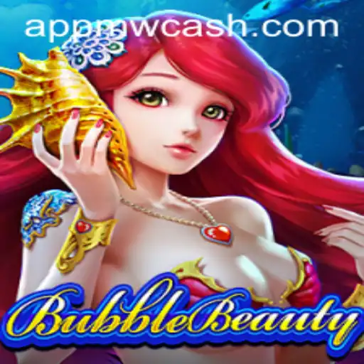 Exploring the Intriguing World of BubbleBeauty at MWcash Casino