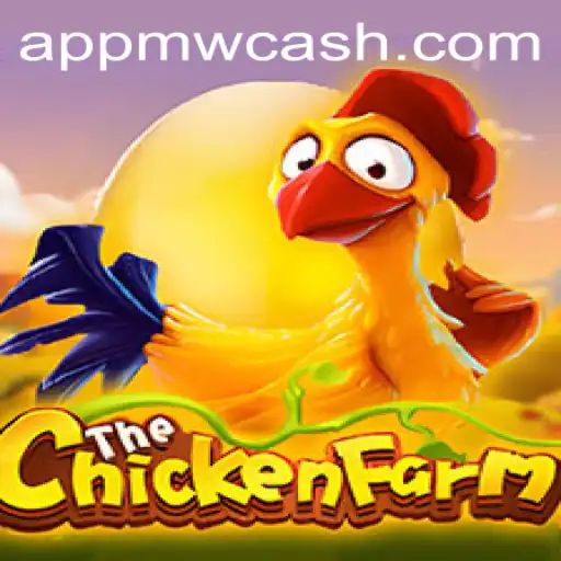 Discover the Excitement of ChickenFarm at MWcash Casino