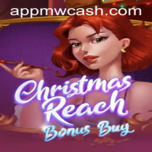 Exploring the Festive World of ChristmasReachBonusBuy at MWcash Casino