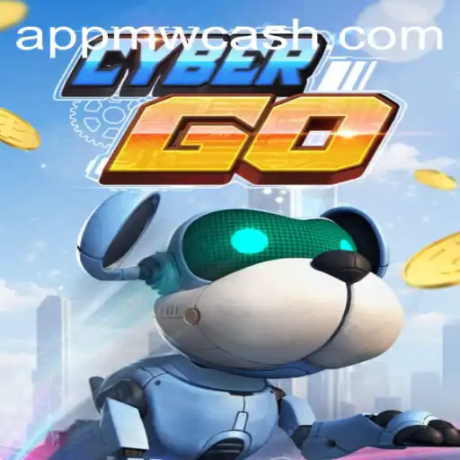 Exploring the Exciting World of CyberGO at MWcash Casino
