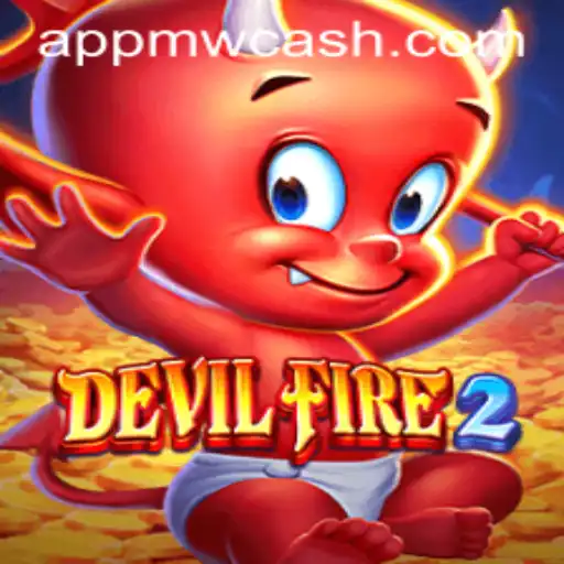 Exploring the Thrilling World of DevilFire2: A New Gem on MWcash Casino
