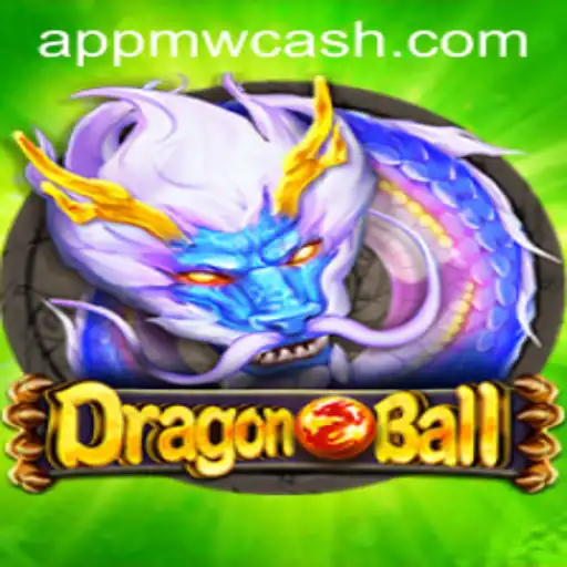 Mastering the Art of DragonBall at MWcash Casino