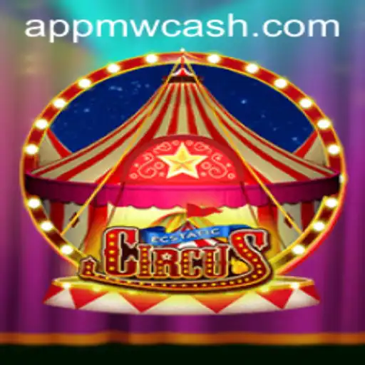 Discover the Thrills of EcstaticCircus at MWcash Casino