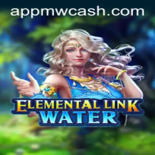ElementalLinkWater: Dive into the Exciting World of MWcash Casino