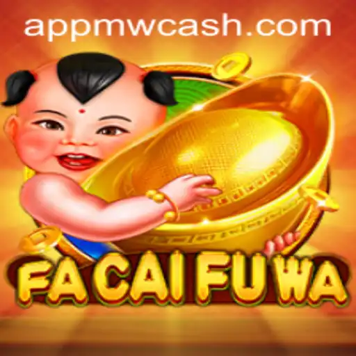 Discover the Thrilling World of FaCaiFuWa at MWcash Casino