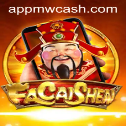 Exploring the Fortune of FaCaiShenM: A Deep Dive into MWcash Casino's Latest Game