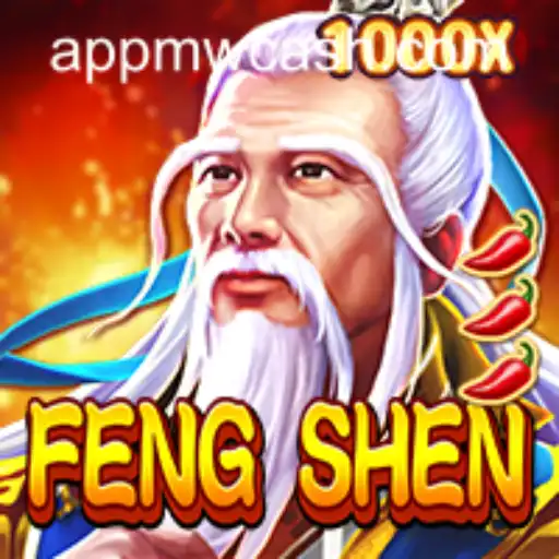 Exploring the Mystique of FengShen at MWcash Casino