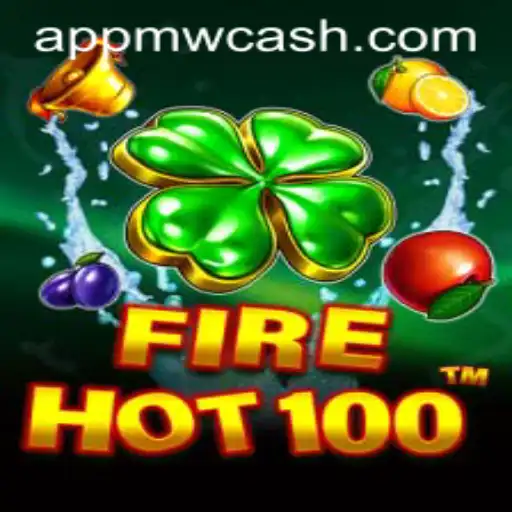 Discover the Excitement of FireHot100 at MWcash Casino