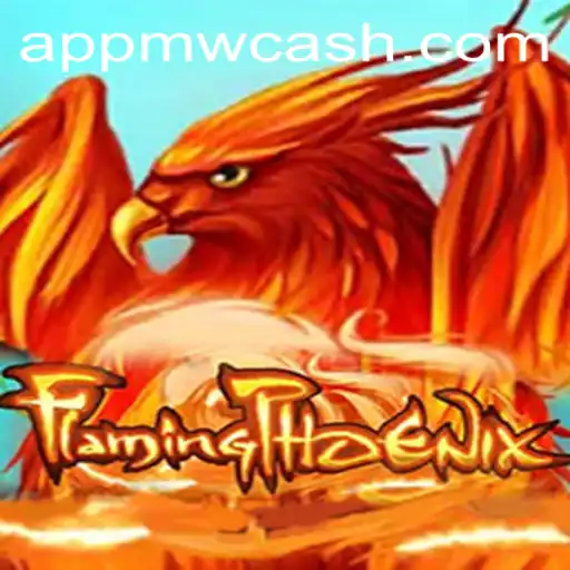 Unveiling the Excitement of FlamingPhoenix at MWcash Casino