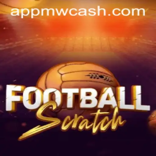 Discover FootballScratch at MWcash Casino: A Thrilling Gaming Experience