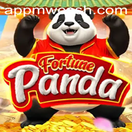 Exploring FortunePanda: A Captivating Addition to MWcash Casino