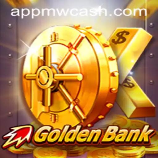 Exploring GoldenBank: A Thrilling Experience at MWcash Casino