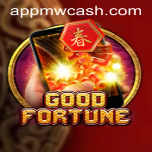 Exploring the Exciting World of GoodFortuneM at MWcash Casino