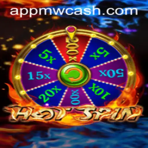 Exploring the Allure of HotSpin at MWcash Casino