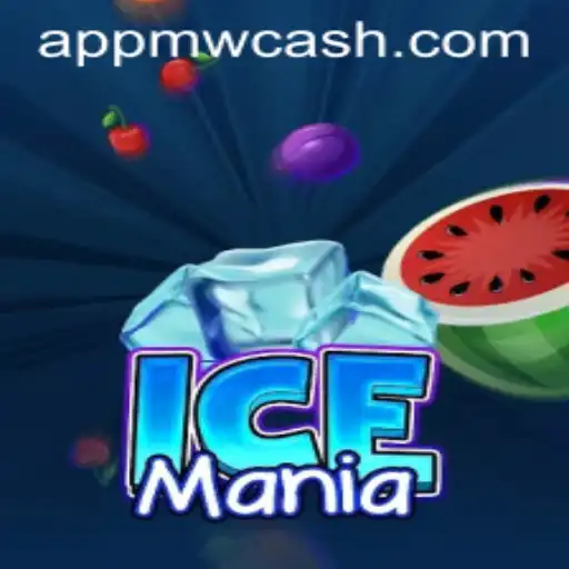 Discover the Thrills of IceMania at MWcash Casino