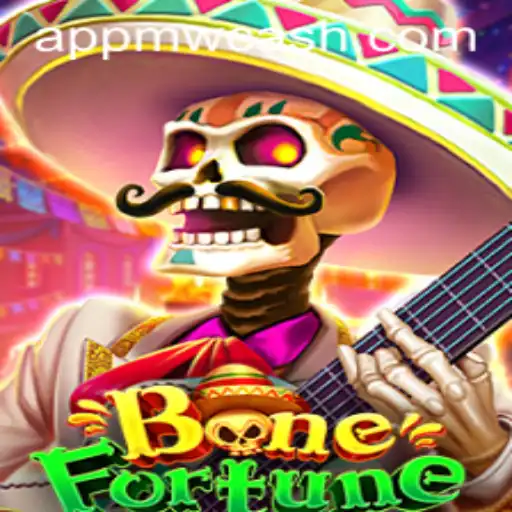 Discover BoneFortune: A Riveting Adventure at MWcash Casino