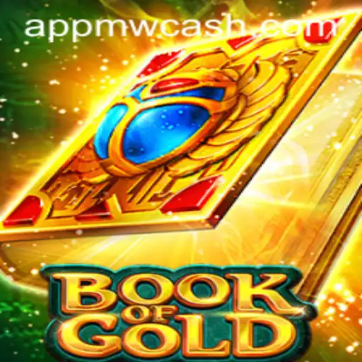 Unveiling the Excitement of BookofGold at MWcash Casino