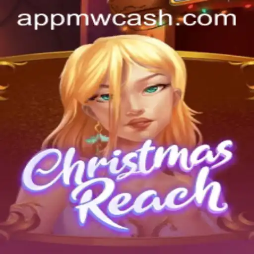 Exploring the Festive Wonders of ChristmasReach at MWcash Casino
