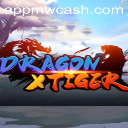 Discover the Thrills of DragonXTiger at MWcash Casino