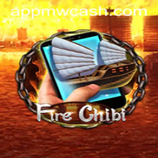 Exploring the Alluring World of FireChibiM at MWcash Casino
