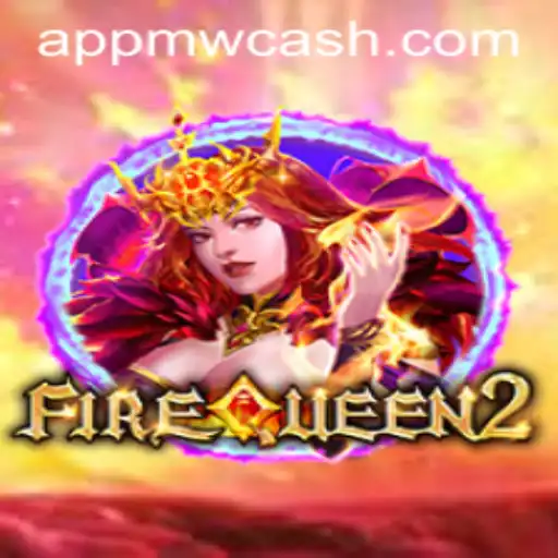 Discover the Thrilling World of FireQueen2 at MWcash Casino