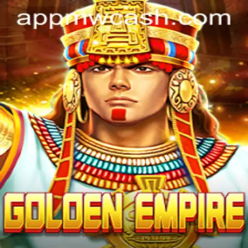 Exploring the Thrilling World of GoldenEmpire at MWcash Casino