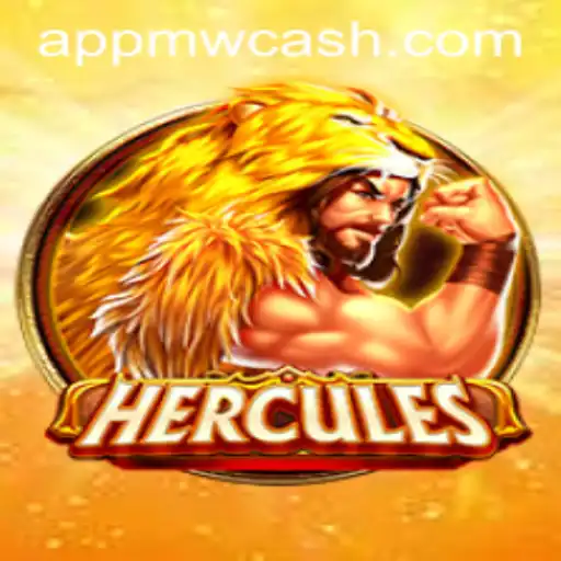 Exploring the Enchanting World of Hercules at MWcash Casino
