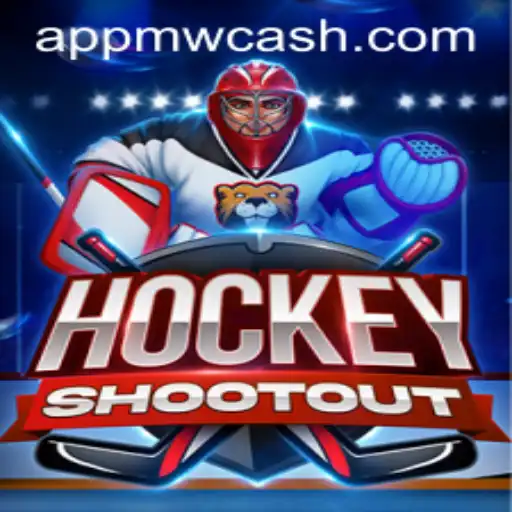 Experience the Thrill of HockeyShootout at MWcash Casino