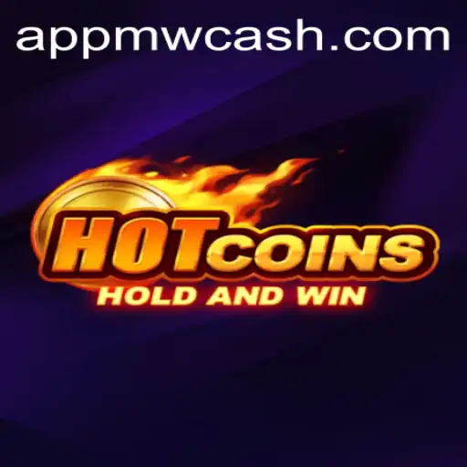 Delving into the Exciting World of HotCoins at MWcash Casino