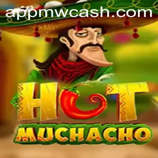 HotMuchacho: A Fiery Addition to MWcash Casino