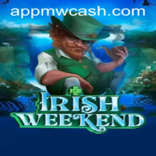 Discover the Exciting World of IrishWeekend at MWcash Casino