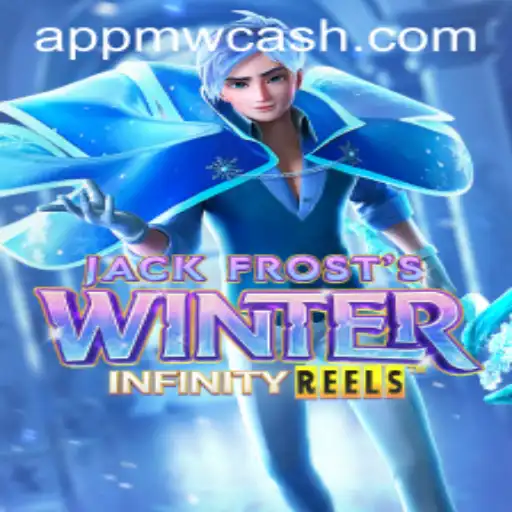 Exploring JackFrostsWinter: A Deep Dive into MWcash Casino's Festive Game