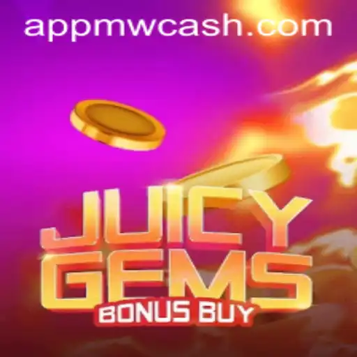 Exploring JuicyGemsBonusBuy: A New Gem at MWcash Casino