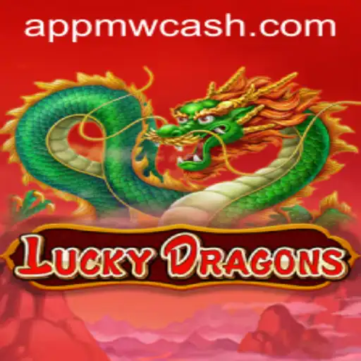Experience the Thrills of LuckyDragons at MWcash Casino