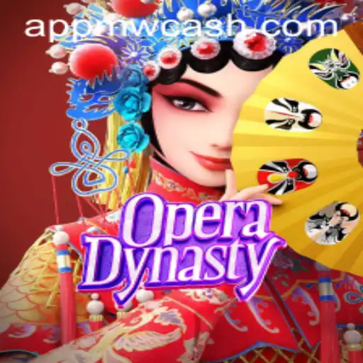 Unveiling the Thrilling World of OperaDynasty at MWcash Casino