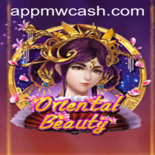 OrientalBeauty: Exploring the Allure of MWcash Casino's Gaming Experience