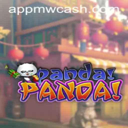 PandaPanda: The Thrilling New Game at MWcash Casino