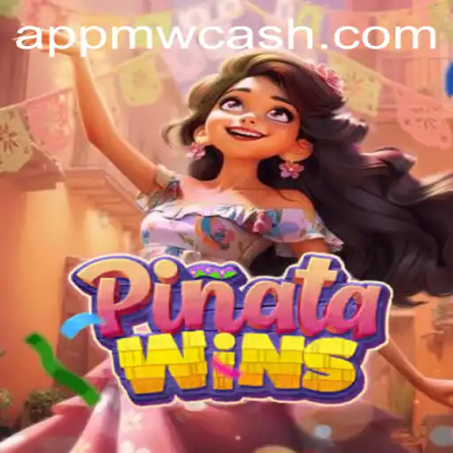 Unveiling the Thrills of PinataWins at MWcash Casino