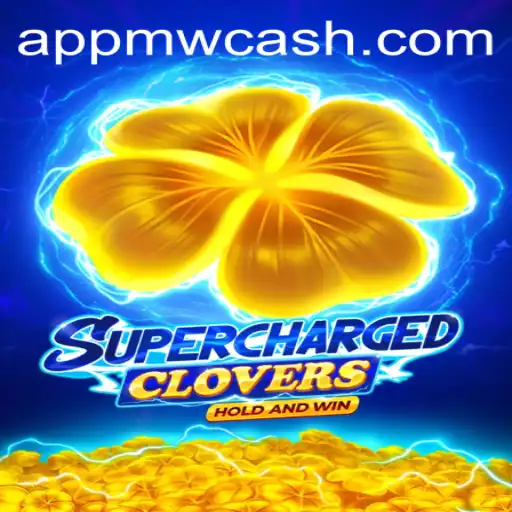Exploring the Allure of SchargedClovers at MWcash Casino