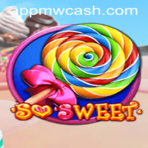 Discover the Thrills of SoSweet at MWcash Casino