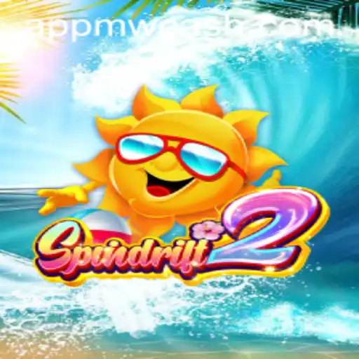 Dive into the Thrilling World of Spindrift2 at MWcash Casino