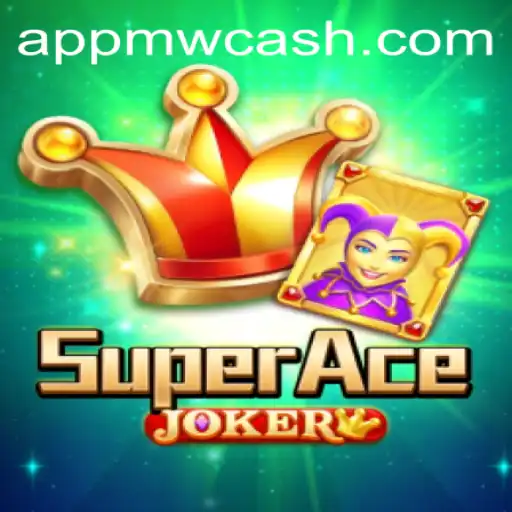 Discover the Excitement of SuperAceJoker at MWcash Casino