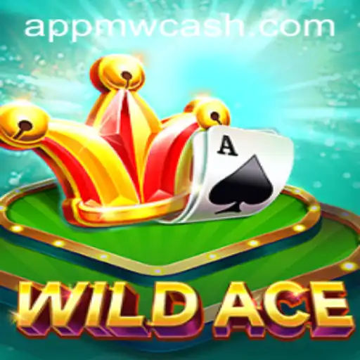 Unleashing the Thrills of WildAce at MWcash Casino
