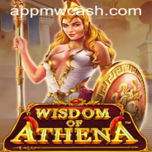 Explore the Enchanting World of WisdomofAthena at MWcash Casino