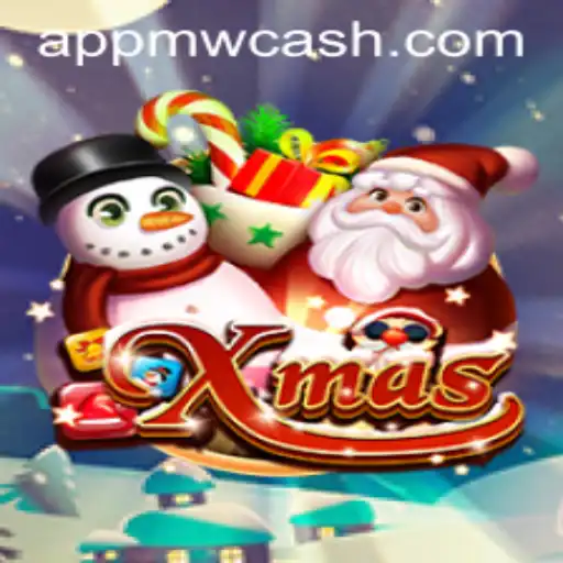 Experience the Joy of Xmas with MWcash Casino's Latest Game