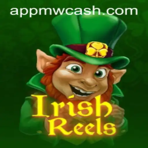 Discover the Exciting World of IrishReels at MWcash Casino