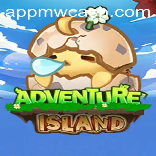 Exploring IslandsAdventure: A Captivating New Game at MWcash Casino