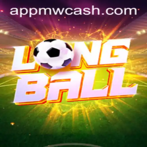 Experience the Thrill of LongBall at MWcash Casino